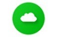 ̫ܼѰ v3.2.4.5