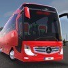 公交车模拟器2022最新破解版