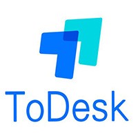ToDesk(ԶЭ) v4.2.3