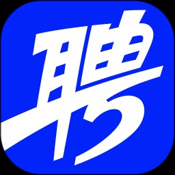 智联招聘网下载app