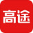 ;õ԰ذװ v8.8.2