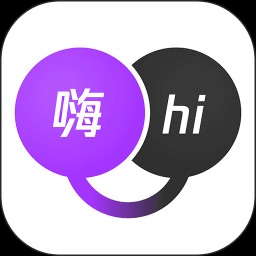 腾讯翻译君app下载手机版