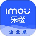 ֳȺҵappٷ v3.0.2.1