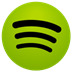 Spotifyİ V1.1.92.647