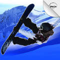 单板滑雪终极赛下载最新版