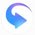 ѸӰ԰ v6.2.2.560