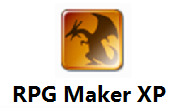 rpg maker xp v1.05