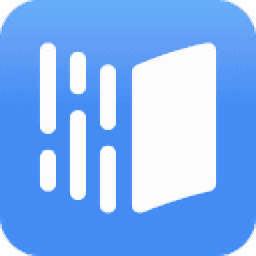 ҳ¼ v4.4.0.2663