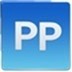 PaperpassѲٷ° v1.2.54