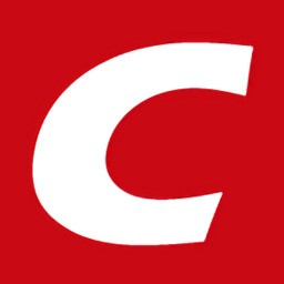 CSDNɫ v3.2.1.0