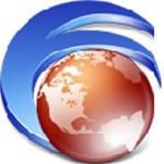 91ͼappٷ v3.2.1.2