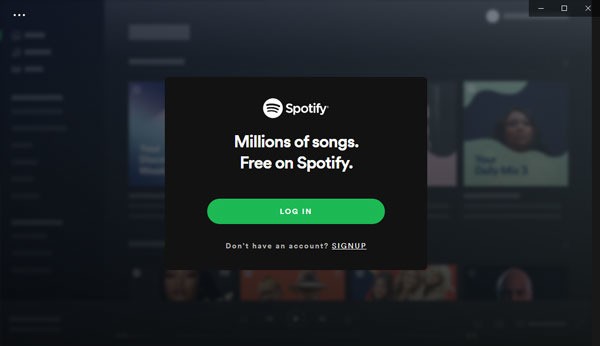 spotifyֲ2