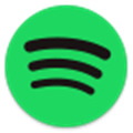 spotifyֲ԰ v2022