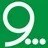 ĩExcel滻 V8.1.3