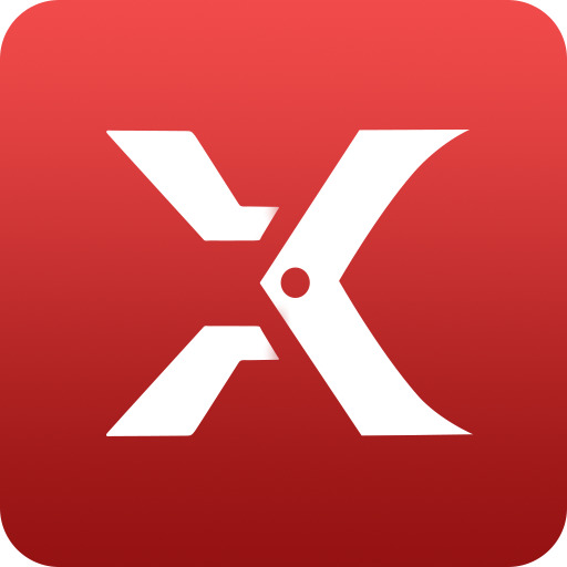 ̽˼ά V1.2.1.4