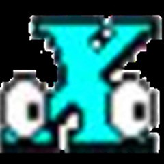 exescope v6.5ɫ