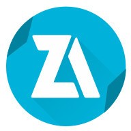 7zѹ V21.04