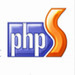 PHPstorm°2022 v1.0.2.5