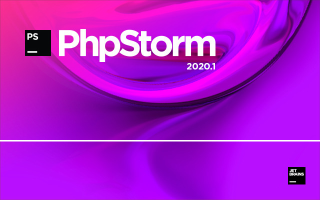 PHPstorm°2022