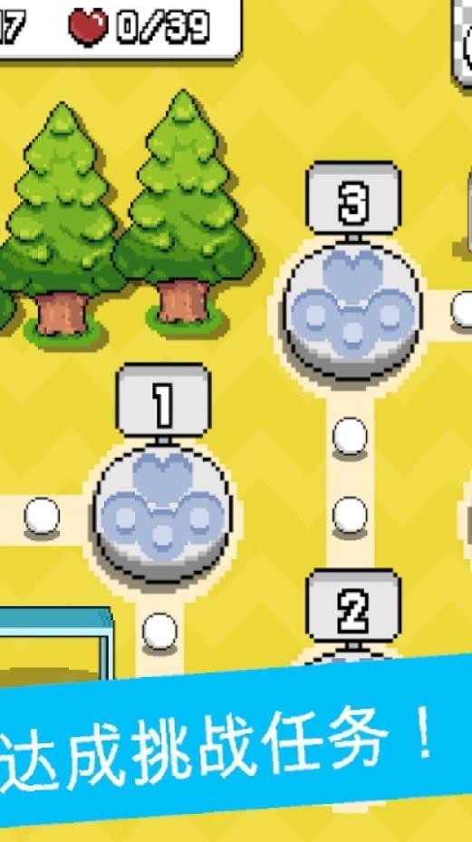 33