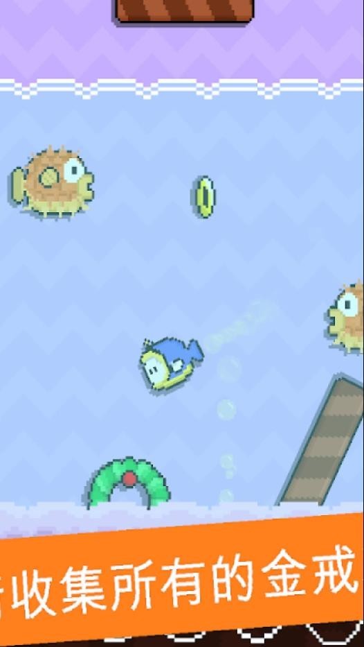 Ƥðֻ°
