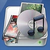 ʽѰ v5.12.2.0