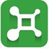 ֹٷʽ v9.0.2