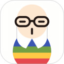 彲app v1.0