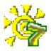 7޸ɫ° v2.3.1.2