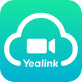 ٷ԰ v1.5.3.6