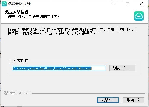 ٷ԰