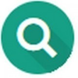 С̹ٷѰ v1.0.2.7
