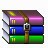 Գģ8.0ٷ v8.0