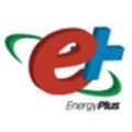 energyplus v5.0.4