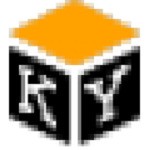 KYTOOLԪ߼ v1.0.2.4