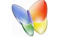 qq¼ v7.0.4ɫ