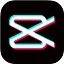 ӳ԰ذװ v3.3.0.9035ٷ