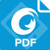 pdfĶֻƽ