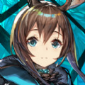 շ۶һ շ۶һ9
