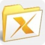xmanager6 v3.3.5