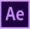 aecs6 v11.0.4.2ƽ