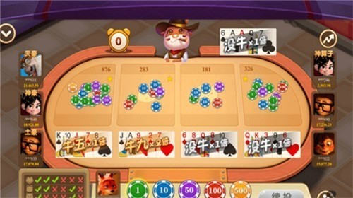 33