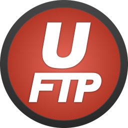 idm ultraftp v21.00.0.12