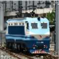 模拟火车2022破解版中文