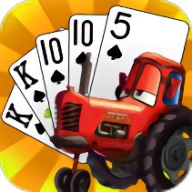 ۺֻapp