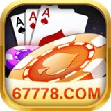 778°app