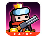 عios9 ios£Ч