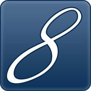 myeclipseѰ v10.7.1ٷ