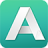 PDFèCADתѰ v2.0.09