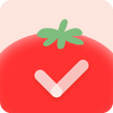 番茄时间管理app安卓